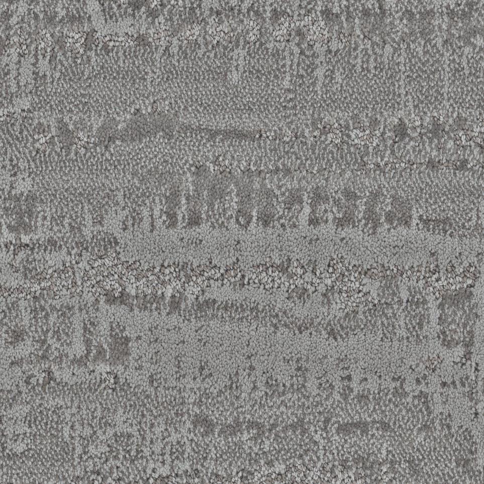 Fountain Spray Zoomed Swatch