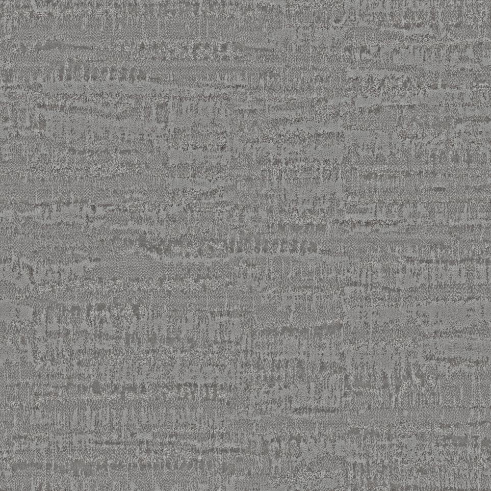 Cozy Retreat Swatch