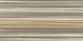 Agio Slim Deco Matte 24X47