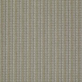 Recondition - Dry Rye Swatch