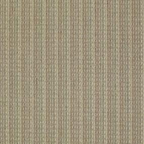Recondition - Buttercup Swatch