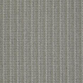 Recondition - Old Silver Swatch