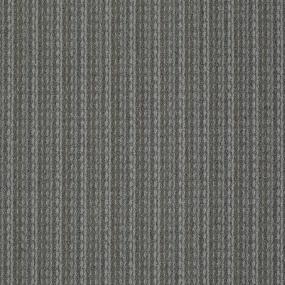 Recondition - Moon Glow Swatch