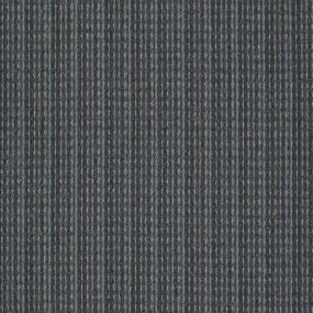 Recondition - Stone Quarry Swatch