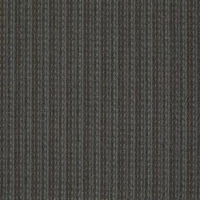 Recondition - Granite Swatch