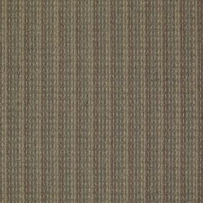 Recondition - Popsicle Stick Swatch