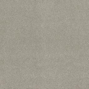 Dream Forest II - Written In Stone Swatch