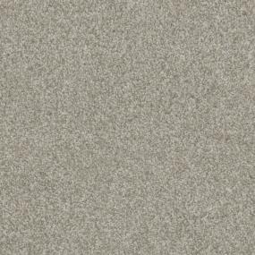 Written In Stone Zoomed Swatch