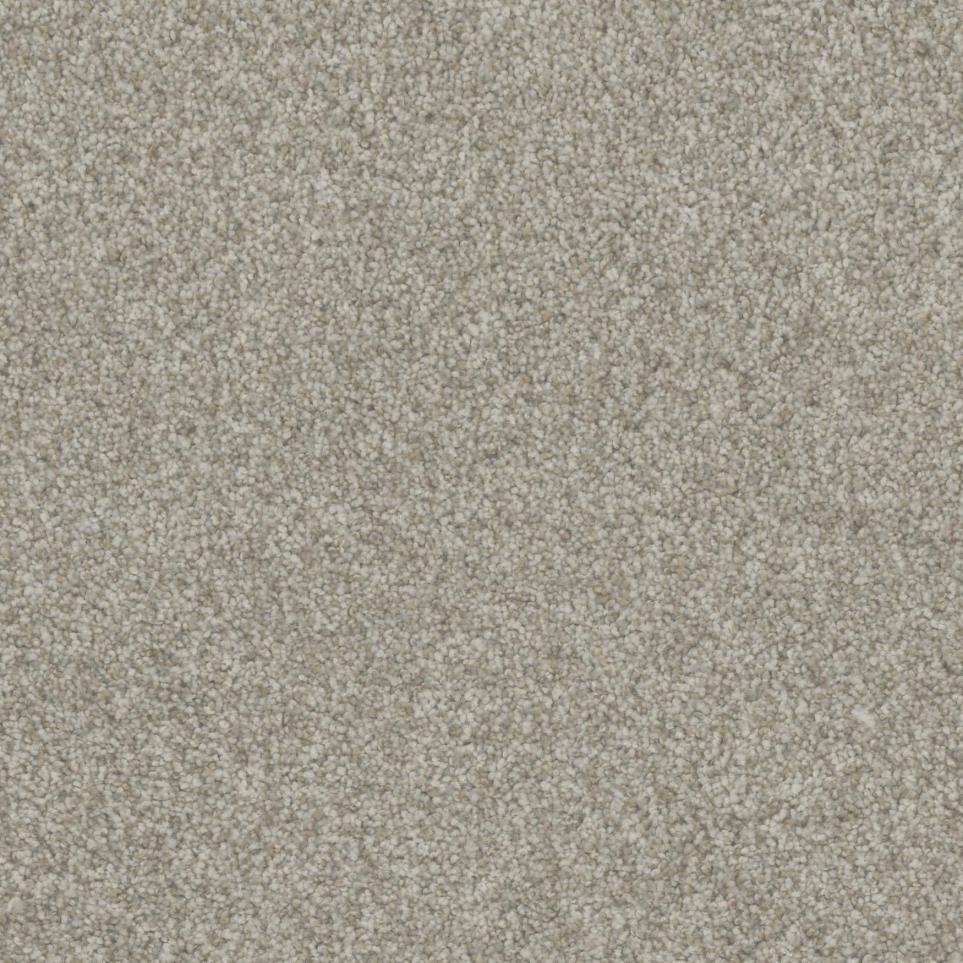 Written In Stone Zoomed Swatch