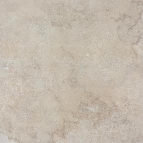 Dawn Textured Swatch Thumbnail