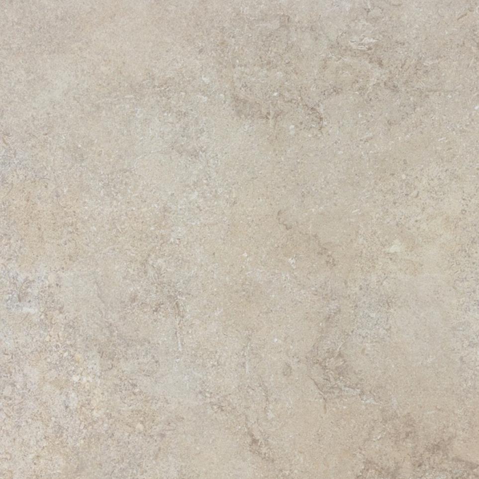 Dawn Textured Zoomed Swatch