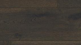 Coastline White Oak - Lighthouse Shadow Swatch
