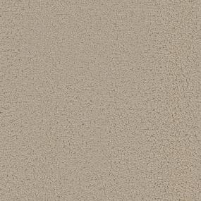 Sunhaze Swatch Thumbnail