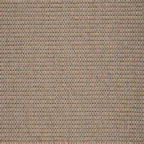 Sisal Boucle - Thatch Swatch