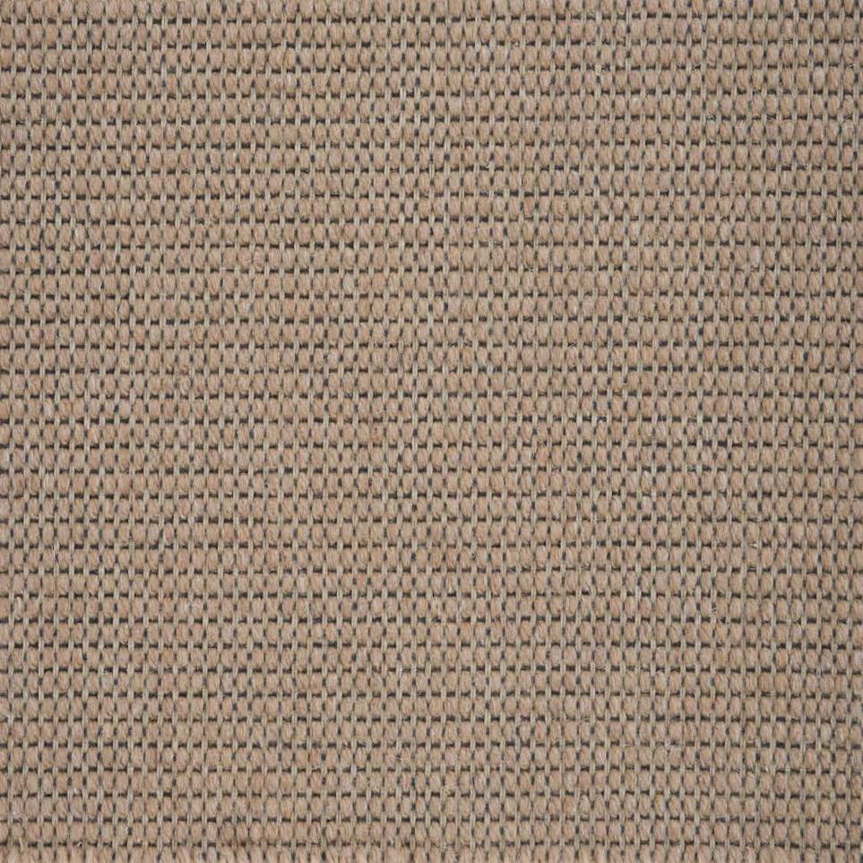 Sisal Boucle