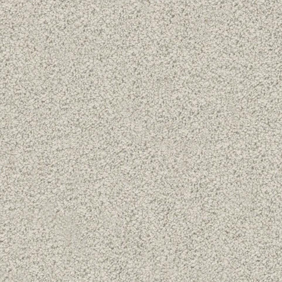 In The Cloud Zoomed Swatch