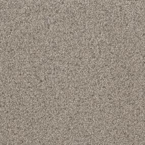 Advocate Zoomed Swatch