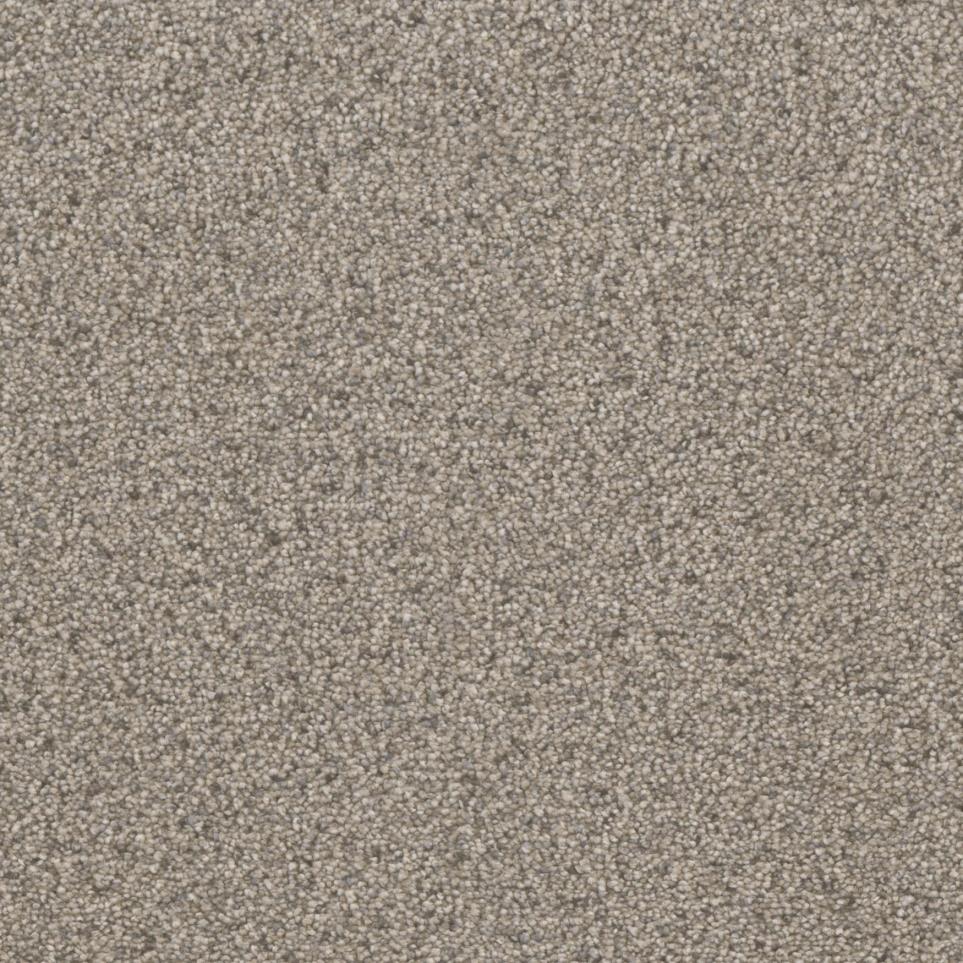 Advocate Zoomed Swatch