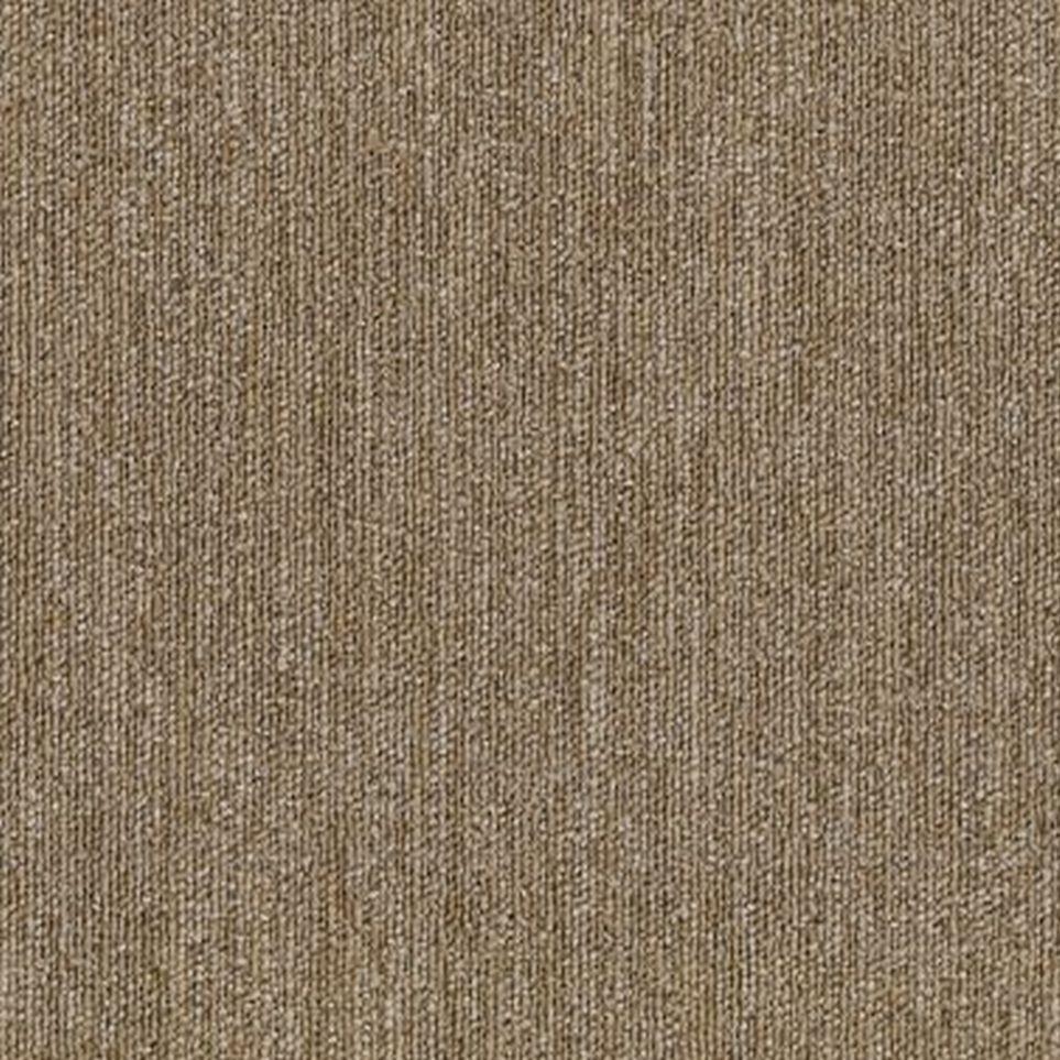 Discharge Zoomed Swatch