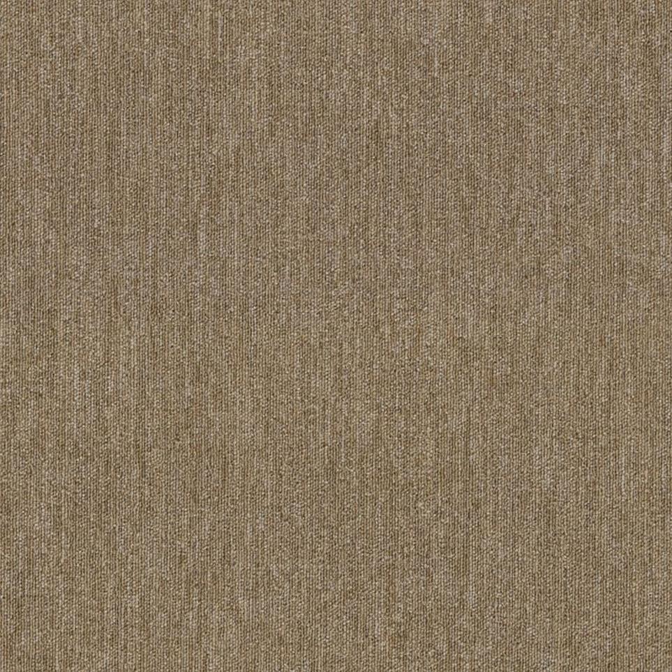 Outpouring 26 Bl by Core Elements - Discharge