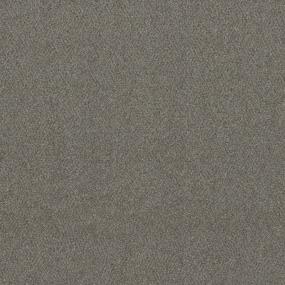 Lexington Swatch Thumbnail