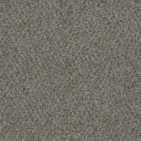 Perfection Zoomed Swatch