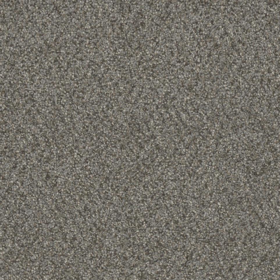 Perfection Zoomed Swatch