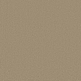 Rye Swatch Thumbnail