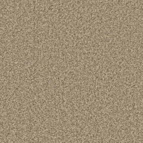Swan Zoomed Swatch