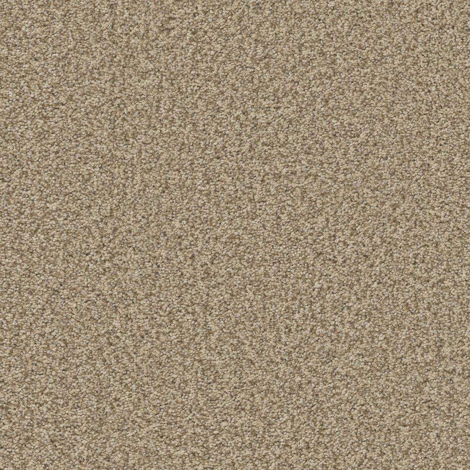 Swan Zoomed Swatch