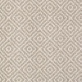 Stroll - Shoreline Swatch