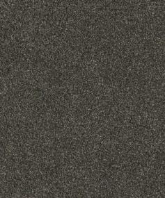 Benchmark Swatch Thumbnail
