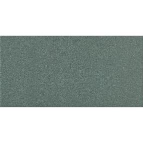 Harmonist Rectangle 12X24 Mt Grp1 - Destiny Matte Swatch