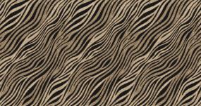 Sahara - Mali Swatch