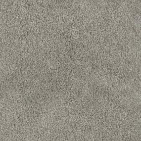Trendsetter I - Dove Swatch