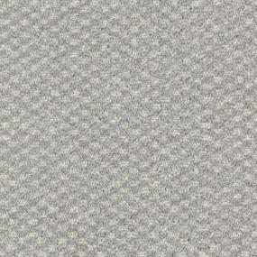 Gentle Swatch Thumbnail