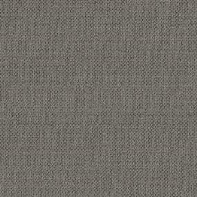Intellectual Swatch Thumbnail
