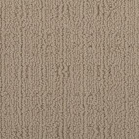 Fawn Swatch Thumbnail