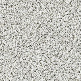 North York - Sterling Swatch