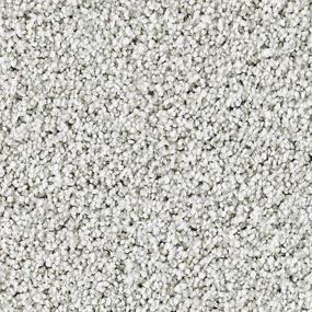 Sterling Zoomed Swatch