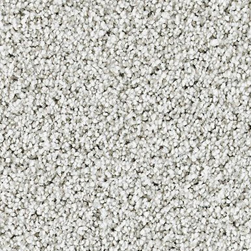 Sterling Zoomed Swatch