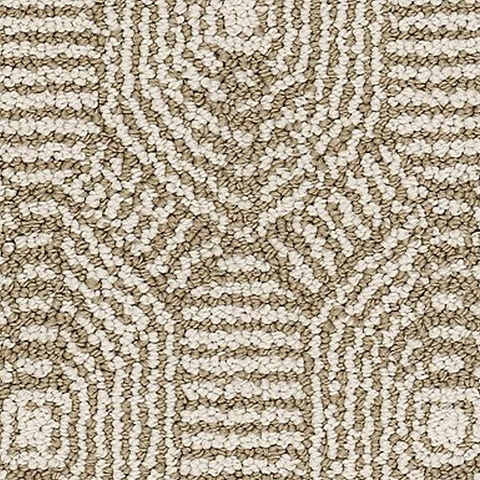 Timeless Zoomed Swatch