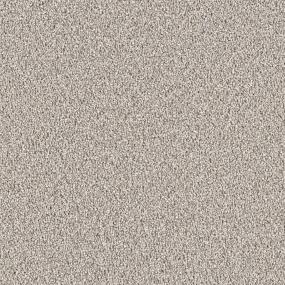 Ash Zoomed Swatch