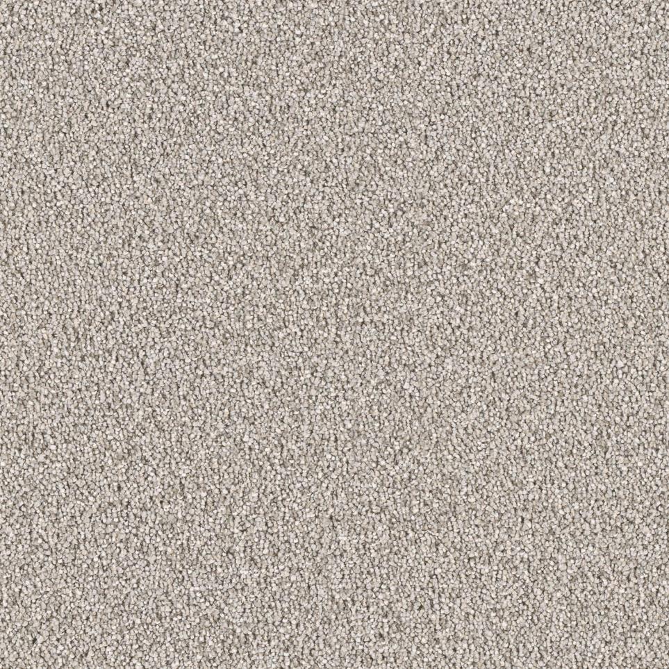 Ash Zoomed Swatch