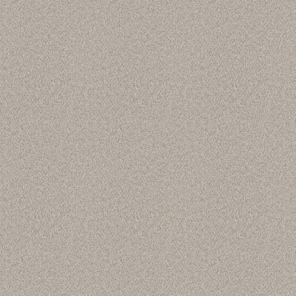 East Hampton by DreamWeaver - Ash