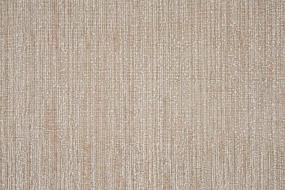 Sonoma - Desert Swatch