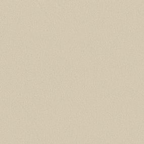 Morning Light Swatch Thumbnail