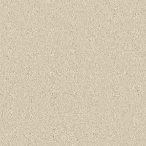 Destiny Zoomed Swatch