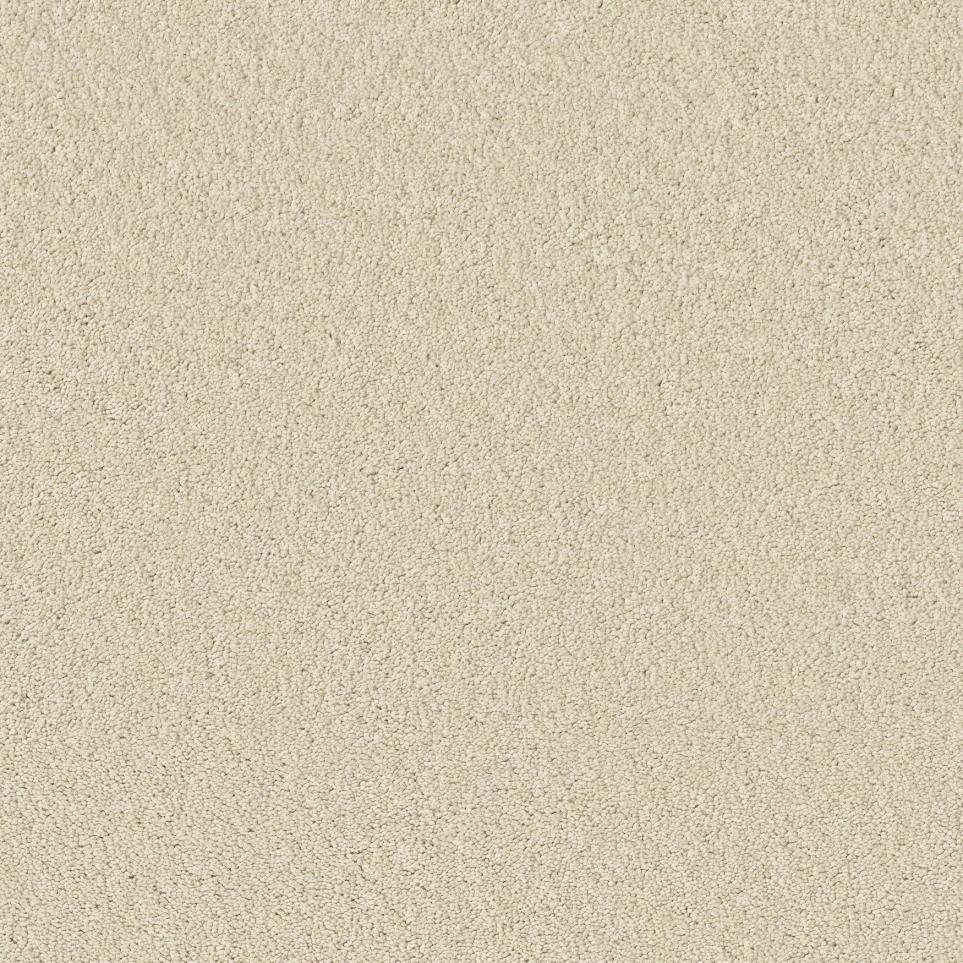 Destiny Zoomed Swatch