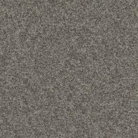 Manor Stone Zoomed Swatch